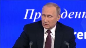 Путин о безвизовом режиме Украины с Евросоюзом