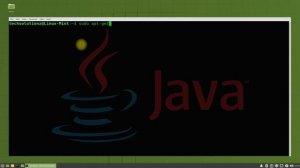 How to Install Java 17 in Linux Mint 20.2 | Installing Java 17 on Linux Mint 20.2 | Java 17 Linux