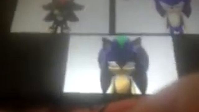 Смешные сонники Это я не мешаю эту сонник голубой краски ещё жду польза чеснока смотреть онлайн