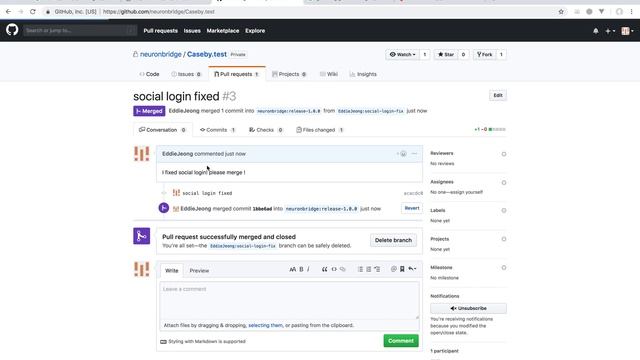 git flow release and tag 09 смотреть онлайн
