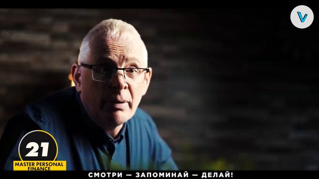 Это Лучшие Книги о Деньгах! ТОП 40 Полезных и Интересных Книг