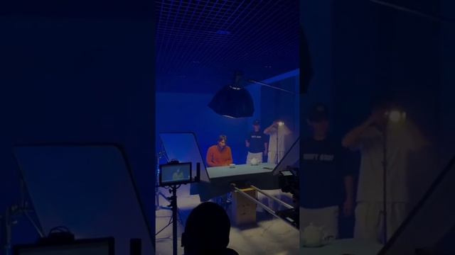 Yolgiz sirdoshim Teaser 2024  Мой одинокий доверенный тизер 2024