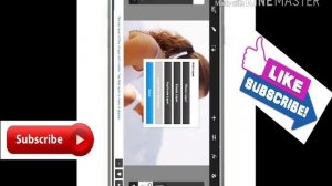 How to download photoshop app in Android for free by pavan