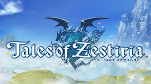 A Formidable Foe Stands in the Way ~TOZ Ver ~   Tales of Zestiria Music Extended