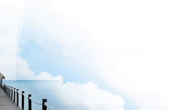 Oracle Utilities Customer Care and Billing 2 Specialist || Exam Live Webinar of Passing Techniques смотреть онлайн