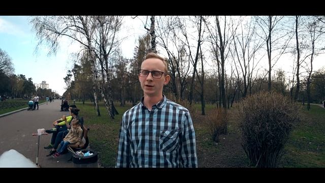 Сладкая вата - бизнес идея. Как зарабатывать деньги в сезонном бизнесе. смотреть онлайн