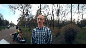 Сладкая вата - бизнес идея. Как зарабатывать деньги в сезонном бизнесе.