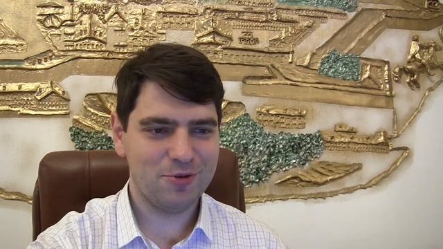 Бюджетный Федерализм: Можно ли купить республику в РФ, стоимость имущества физ. и юр. лиц