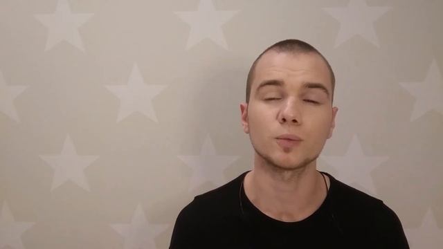 Дети-ГЕНЕРАТОРЫ в Дизайне Человека. Часть 2. Как с ними обращаться и воспитывать их. Дима Котоман
