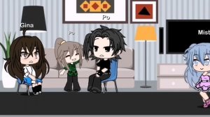 ля ля ля ля ля ля я знаю твой телефон но не кагда не пазваню!