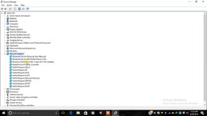 Bcmwl63a.sys fix ! Blue screen of death fix ! 100% working