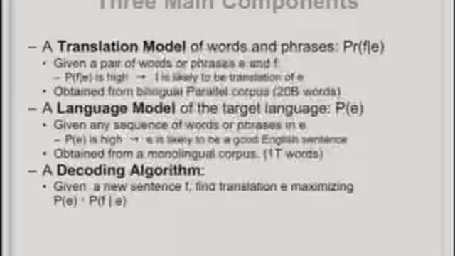 Google Developers Day US - Theorizing from Data смотреть онлайн