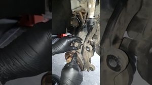 Defeito ABS Volvo XC60 C00344A