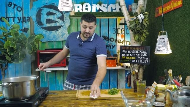 Рецепт Чахохбили или Чахомбилли?