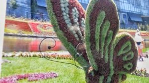 Фигурки для сада своими руками полистоуна оптом купить интерьера квартиры ландшафта сада дачи дома