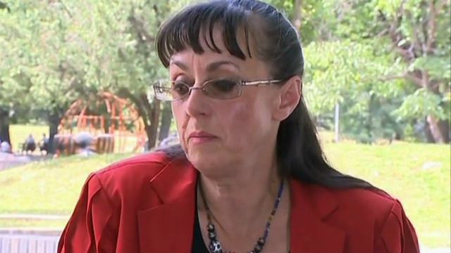 НАЙ-ОТКРОВЕНОТО ИНТЕРВЮ НА НЕЛИ КУЦКОВА смотреть онлайн