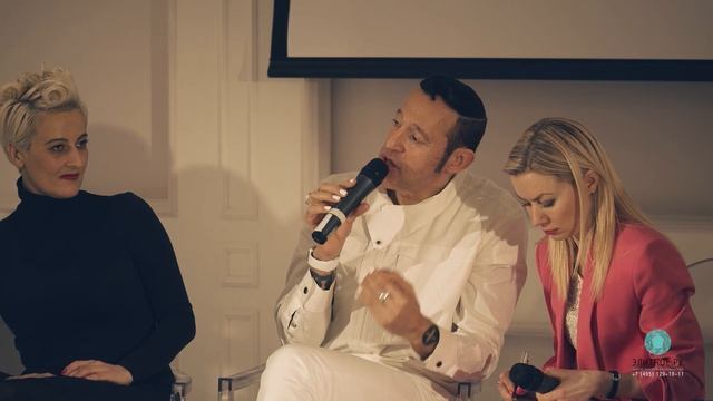 Станет ли Алексеевский район Москвы новой локацией премиальной недвижимости смотреть онлайн