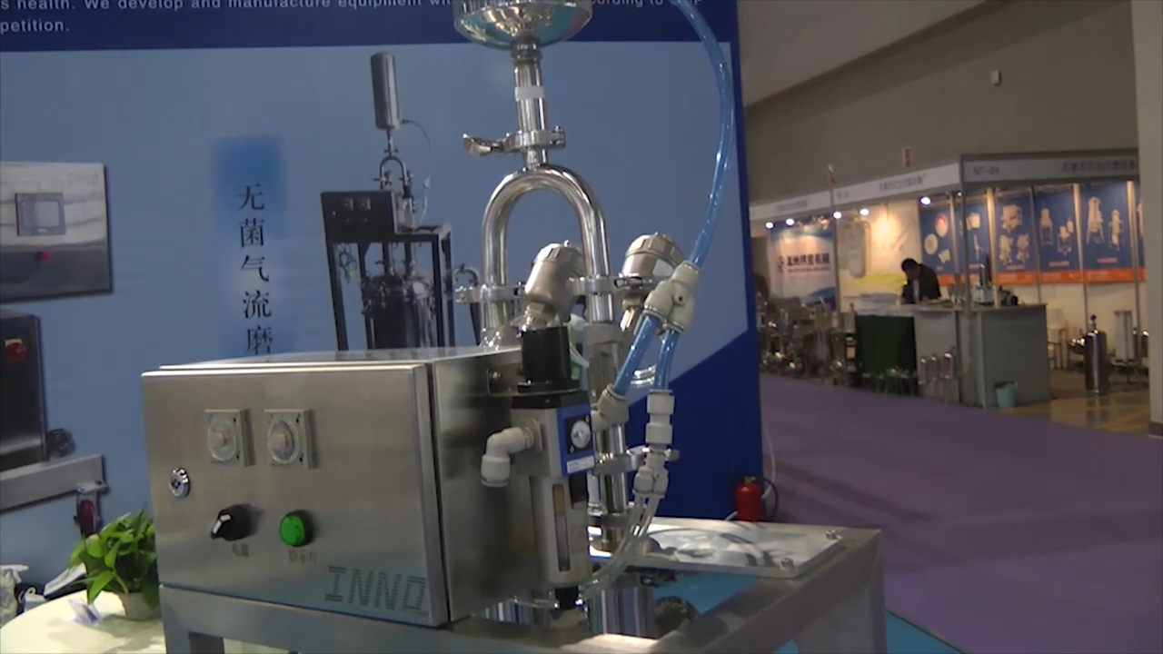 ТАБЛЕТПРЕСС МТ 3А Minipress.ru
