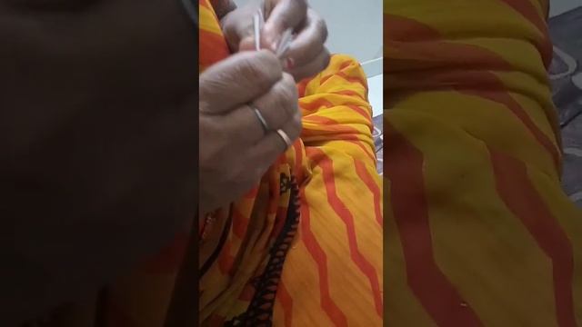 #diljhoom #ghee ki polythene se bnaye flowers #craft #trending смотреть онлайн