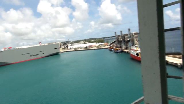 экзотический уекенд - часть 27 смотреть онлайн