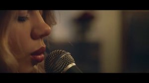Daisy Gray - Lovely (Billie Eilish and Khalid Cover)