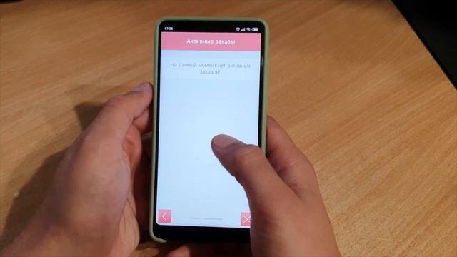 СЕКРЕТНЫЙ ТОННЕЛЬ   ПОД ЗЕМЛЕЙ - DIY