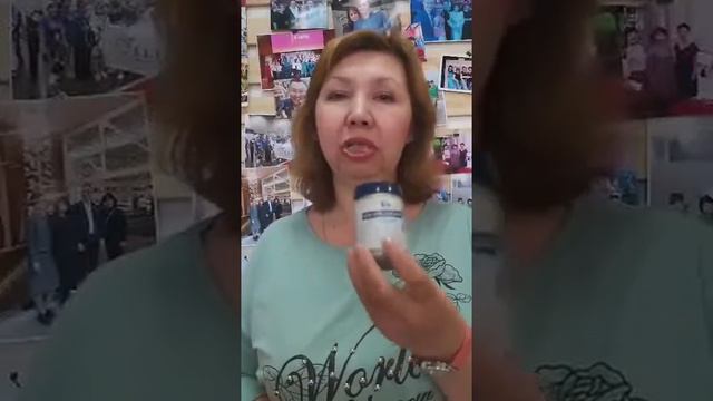 Отзыв о бронхиальной астме смотреть онлайн