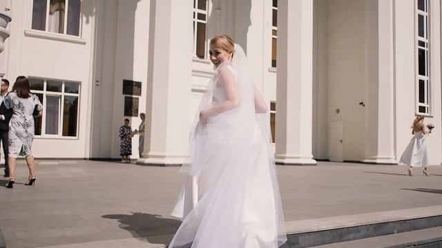 Пример работы матричного стабилизатора Olympus em5 m2 смотреть онлайн