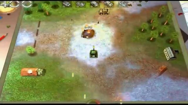 Танчики игра для мальчиков играть онлайн бесплатно / Tanks game for boys
