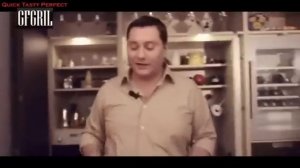 Электрогрили GFGRIL - инструкция к применению