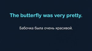 Английский на слух | Упражнения уровня A0