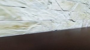 Производство бетонных Еврозаборов и декоративной гипсовой плитки.