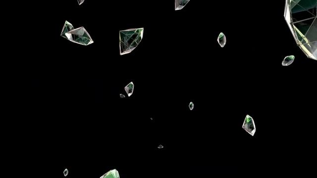 Бесплатное видео для сайтов алмазы смотреть онлайн