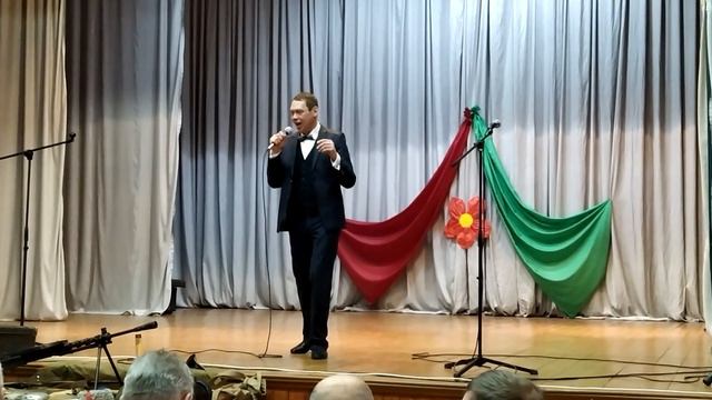 ты моя вселенная смотреть онлайн