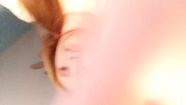 Что можно сделать из коробки Kinder яйца смотреть онлайн