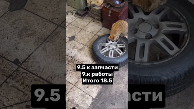 Продажа авто. 
#авто #автомобиль #покупкаавто #продажаавто #выкуп #авито #цены