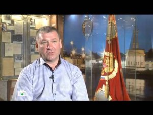 Следствие вели... - "Лгунья"