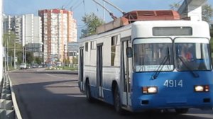 Видео снятое фотоаппаратом Canon IXUS 100is