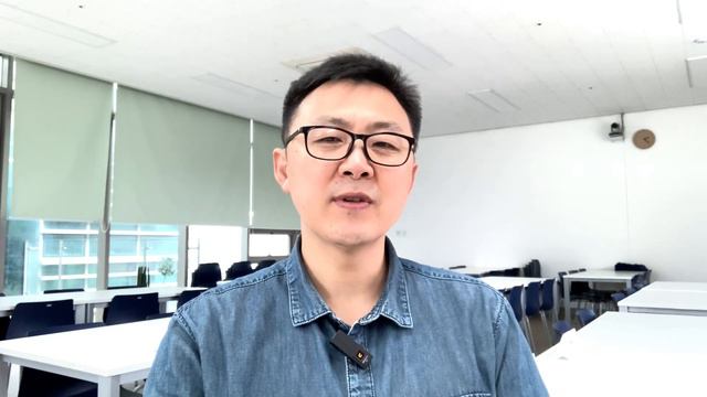 2023.03.16 ТВ «Нам нужна духовная дружба» п.Ю Сергей смотреть онлайн