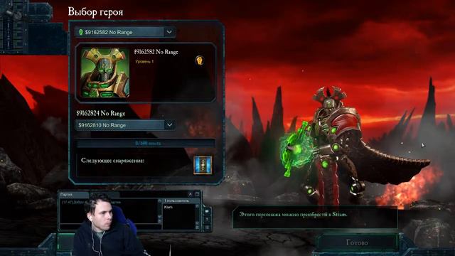 Последний рубеж, и другие приключения Шурика! смотреть онлайн