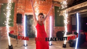 Видеоспиннер