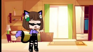 НУ ЗАЧЕМ МНЕ ЭТО ВСË ЕСЛИ ЕСТЬ  ВИРТУАЛЬНЫЙ МИР!!!!