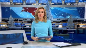 С днём рождения Екатерина Березовская 04 02 2021