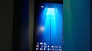 Обзор ноутбука lenovo B50-45