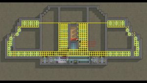 Save Our Ship 2 - Корабль с нуля ! Как правильно построить космический корабль? 3 часть