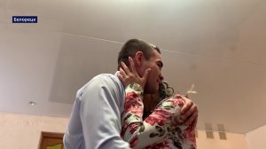 Квартира для сироты. Почему чиновники упорно отказывали сироте и как удалось добиться положенной пом