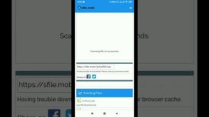 Update Simontok Tanpa Iklan Agustus 2020