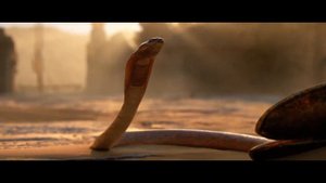 Two Steps From Hell - Star Sky - Assassin’s Creed Origins cinematic