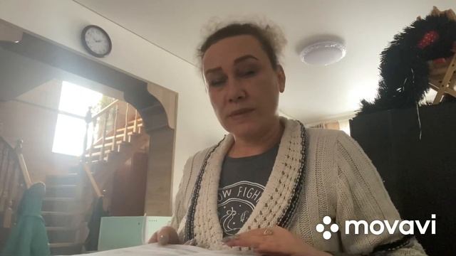 ‼️Полторы Тонны Комбикорма «Премикорм»/Вот теперь мы поработаем на Славу/ КК много не бывает‼️ смотреть онлайн