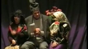 Старушки.mp4